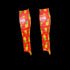 Gryphon Inner Socks (without stirrup)